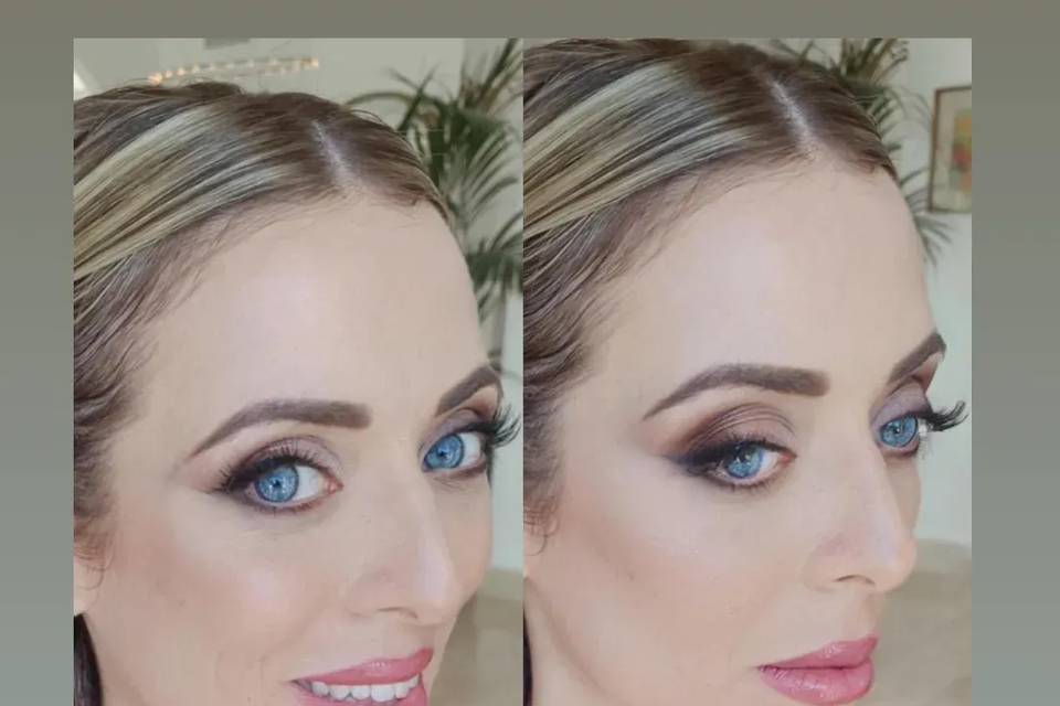 Elisa Mua