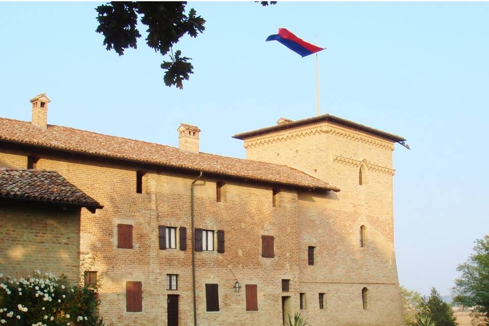 Il Castello