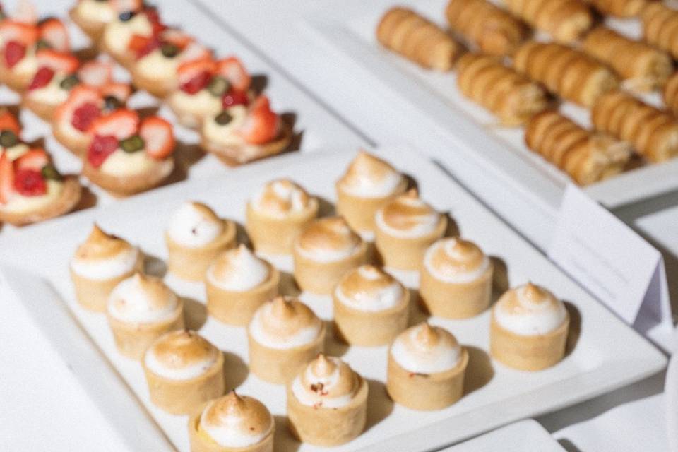 Dolci