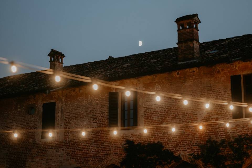 Lights