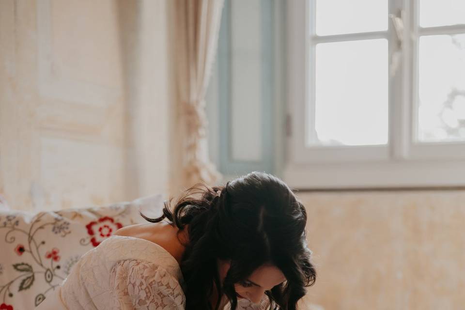 Sposa