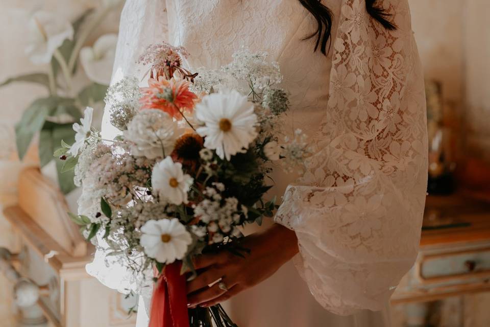 Sposa