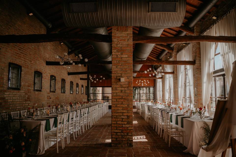 Salone