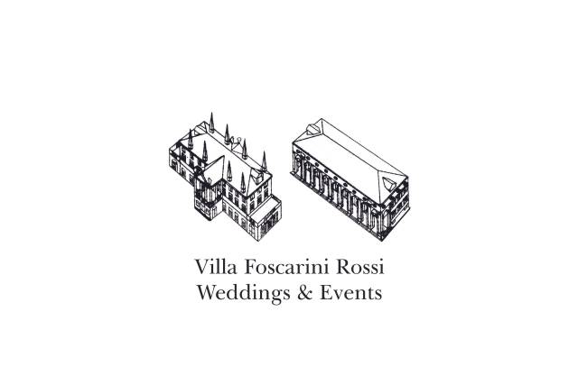 Villa Foscarini Rossi