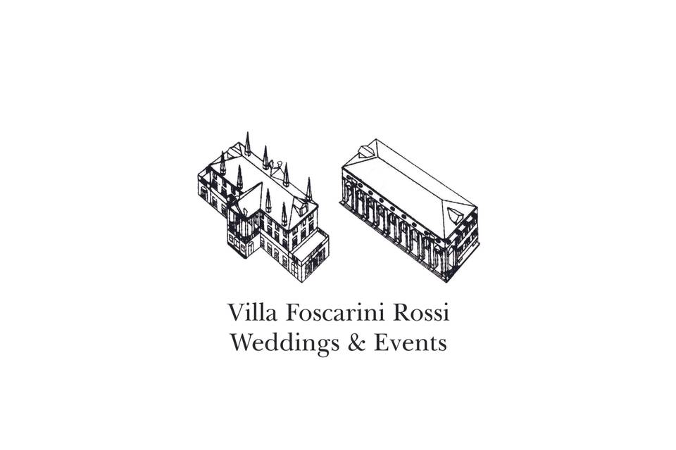 Villa Foscarini Rossi