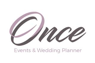 Once Events & Wedding Planner