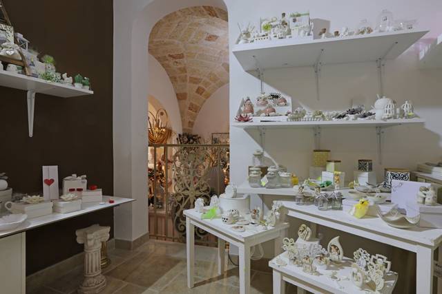 Showroom