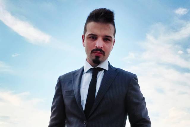 Marcello