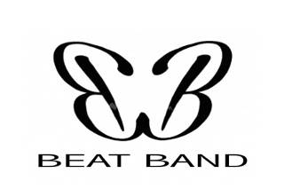 Beat Band logo