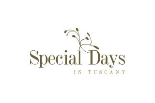 Special Days logo