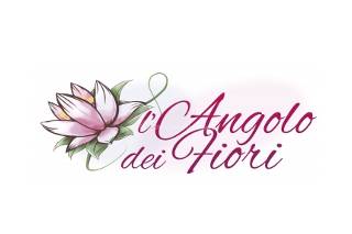 L'Angolo dei Fiori