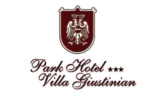 Park Hotel Villa Giustinian