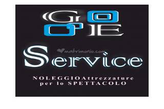 G.E. Service