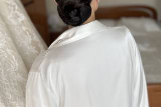 Marianna Hair Passion