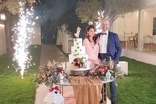 Luca Events