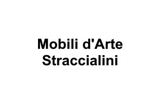 Mobili d'Arte Straccialini