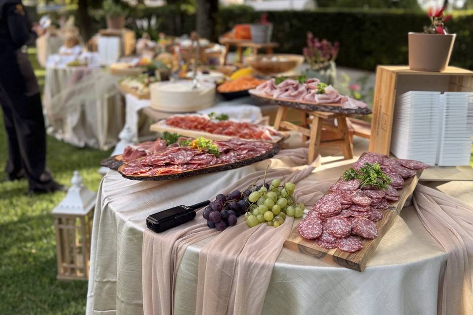 Salumi