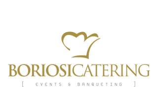 Boriosi Catering