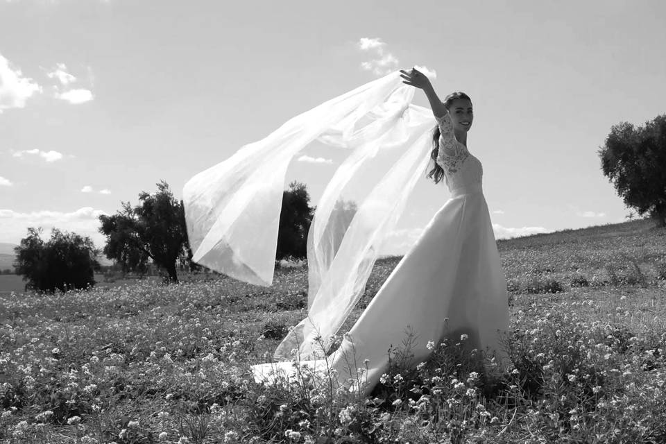 Sposa