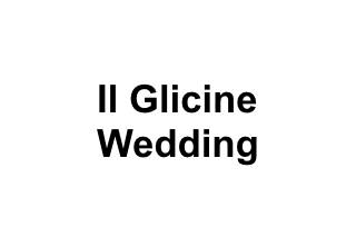 Il Glicine Wedding