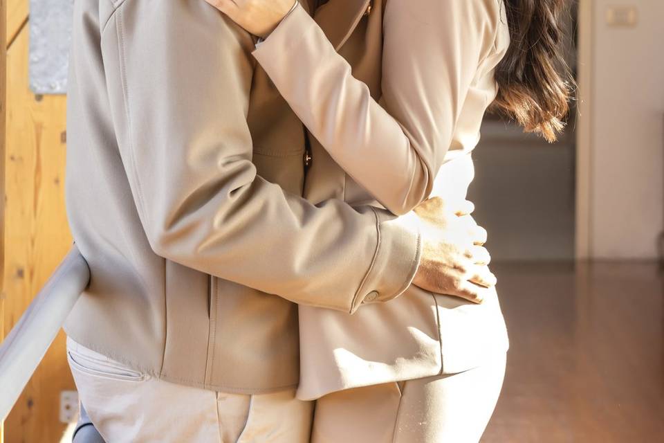 Bacio