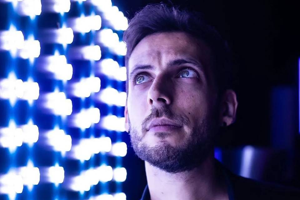 Paolo