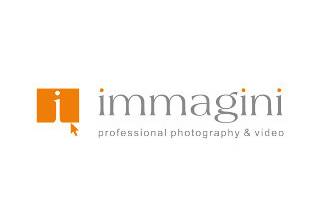 Fotostudio Immagini