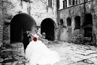 Mario e Valentina Vacca Fotografi