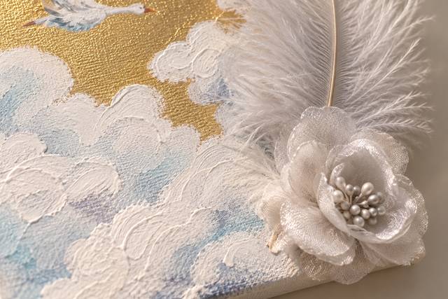Botto Handmade