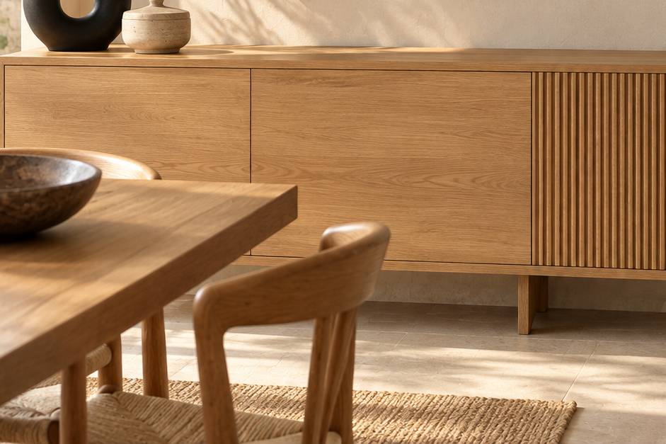 Complemento d'arredo