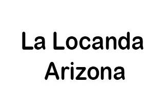La Locanda Arizona