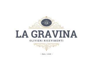 La Gravina Olivieri Ricevimenti