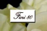 Fiori 80