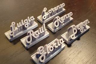 3D For You