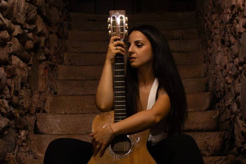 Chitarra
