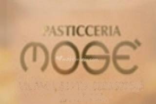 Logo_Pasticceria Mosè