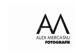 Alex Mercatali logo