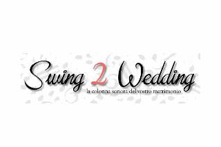 Swing 2 Wedding