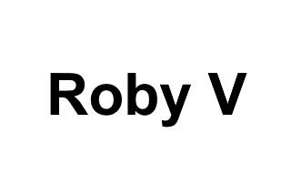 Roby V