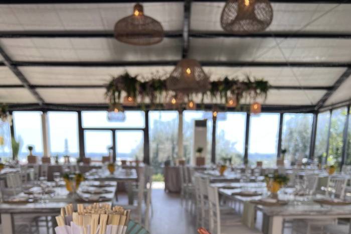 Labò Sushi & Bar