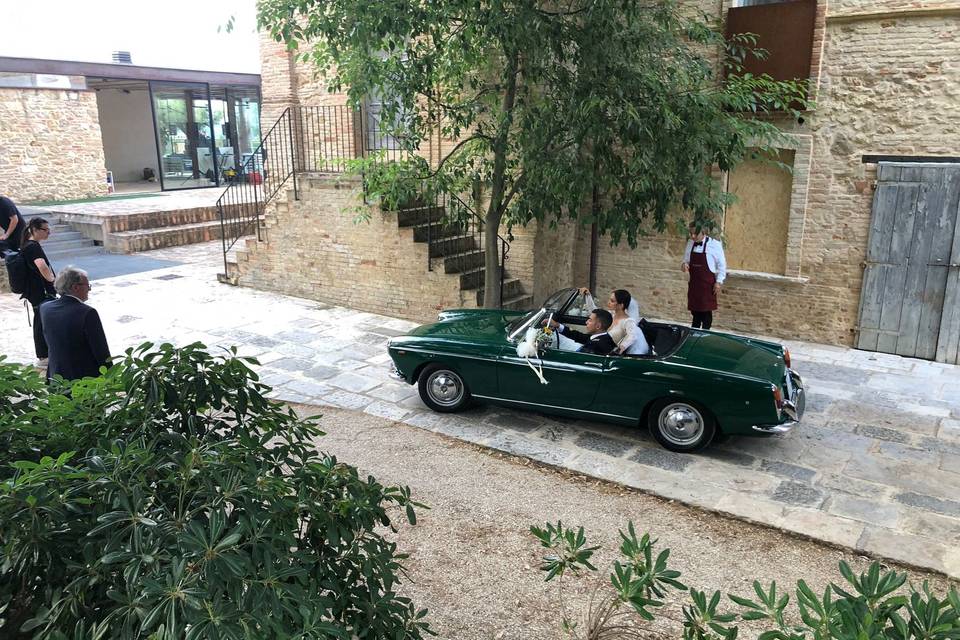 Sposi