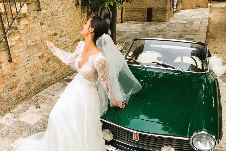 Sposa