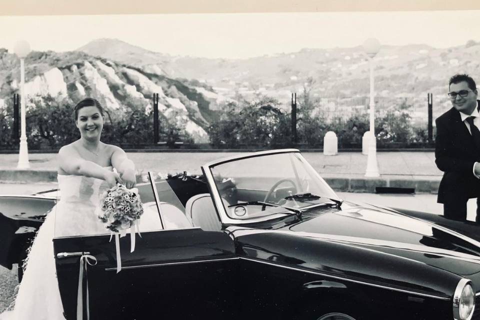 Fiat 1500