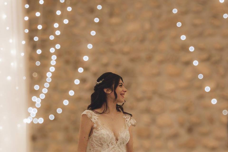 Sposa