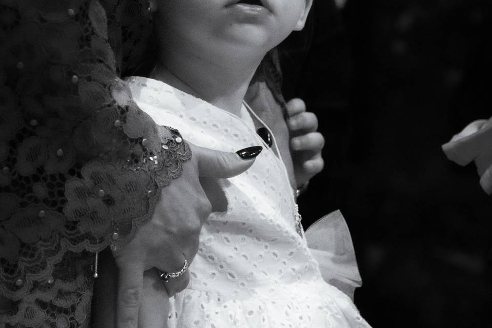 Bimba