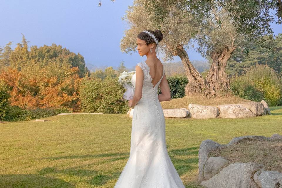 Sposa