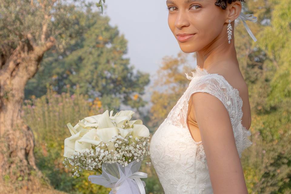 Sposa