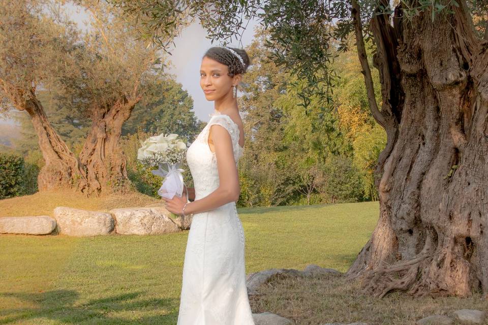 Sposa