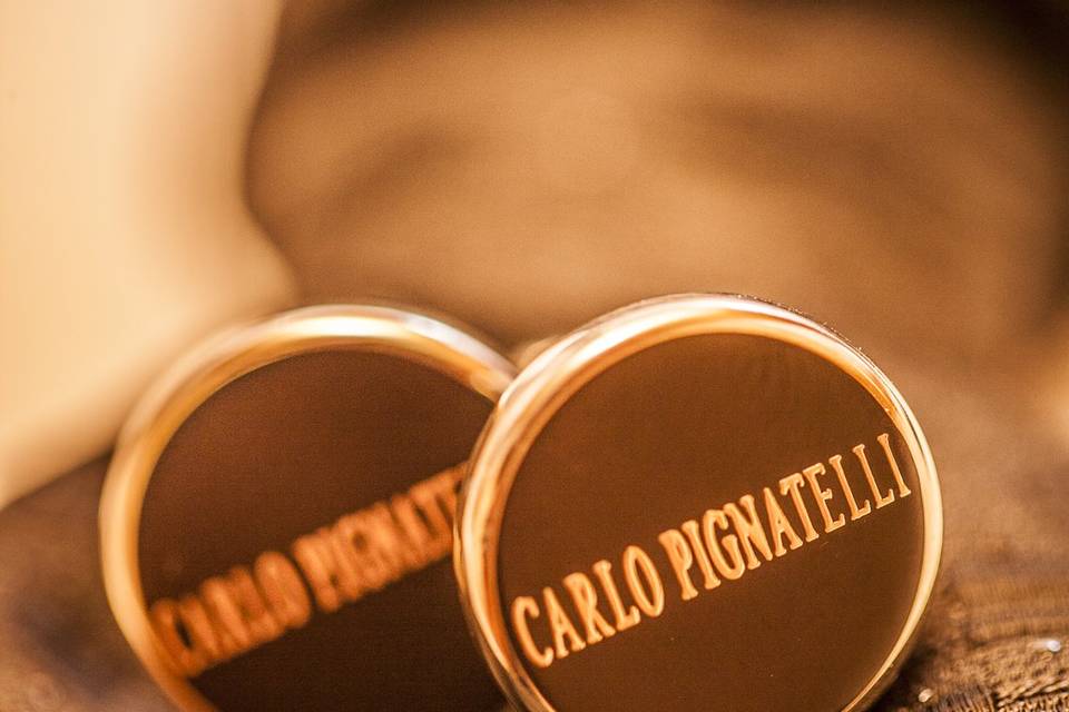 Gemelli