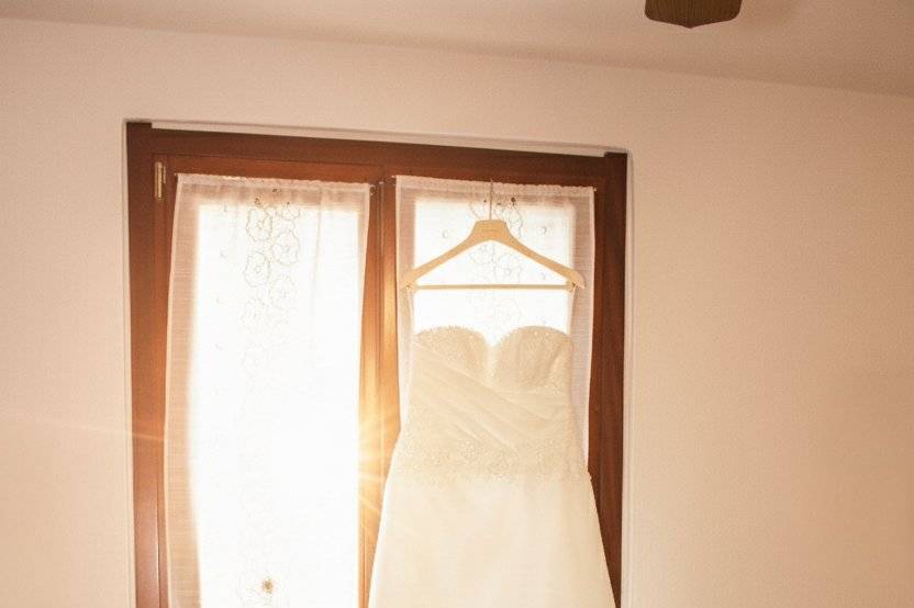 Vestito
